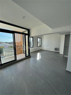 duplex-triplex à la vente -   34170  CASTELNAU LE LEZ, surface 68 m2 vente duplex-triplex - UBI458586305